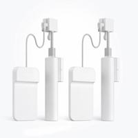 SwitchBot Blind Tilt voor jaloezieën - Set van 2