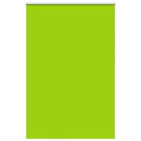 Rolgordijn verduisterend 150x210 cm stofbreedte 146,6 cm