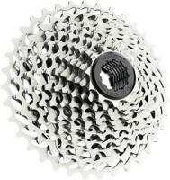 SRAM cassette "pg-1130"