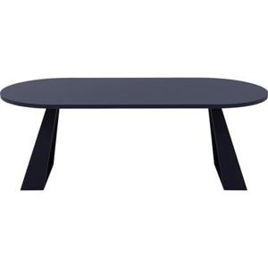 Goossens Eettafel Fenix