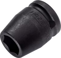 HAZET dopsleutel insert