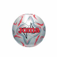 Voetbal Joma Sport Egeo II Rood Maat 4