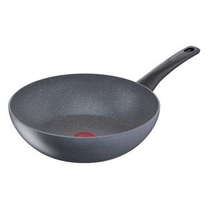 Tefal Healthy Chef wokpan Ø 28 cm - met gratis spatel