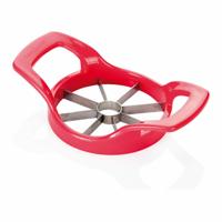 Appelsnijder Tescoma Presto Rood Groen Roestvrij staal Plastic Appelsnijder Tescoma Presto Rood Groen Roestvrij staal Plastic