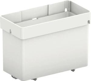Festool Box 50x100x68 Inzetbakjes VE=10 - 204859