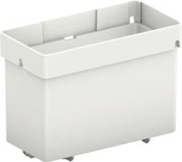 Festool Box 50x100x68 Inzetbakjes VE=10 - 204859