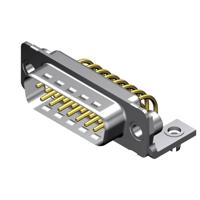 Molex 173109-1895 1 stuk(s)