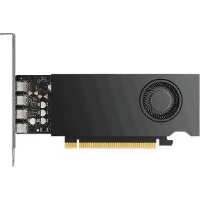 PNY NVIDIA RTX 2000E Ada RTX 2000 Ada 16 GB GDDR6