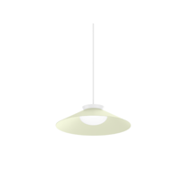 Wever & Ducre - Clea 1.0 Hanglamp