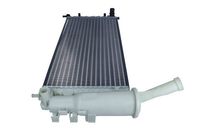 Radiateur AC354684