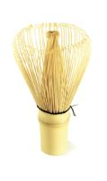 Biotona Accessoire s Bamboo Whisk 1Stuks