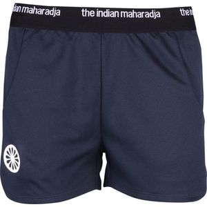 Indian Maharadja Tech Short Meisjes