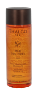 Thalgo Spa Mer Des Indes Soothing Massage Oil 100ml