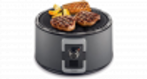 Trebs 99335 - Houtskoolbarbecue