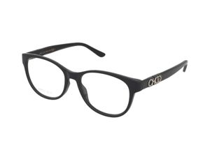 Brillen met correctie Jimmy Choo JC241 807