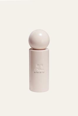 Courreges La Fille De L&apos;Air 100 ml