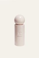 Courreges La Fille De L'Air 100 ml Courreges La Fille De L'Air 100 ml