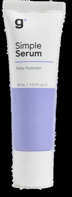 Glad Skin Simple Serum Glad Skin Simple Serum
