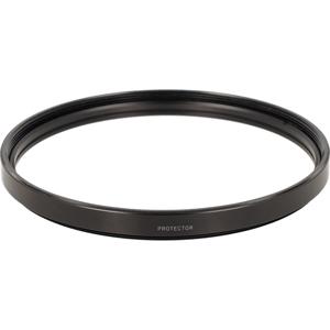 Sigma Protector filter 105mm occasion