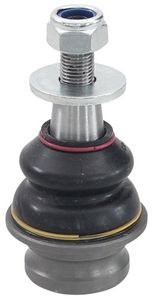 Fuseekogel 220594