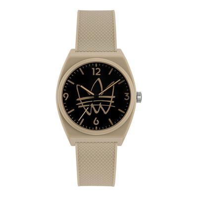 Adidas (Ø 38 mm) Dames horloge