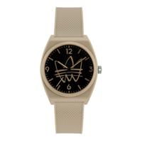 Adidas (Ø 38 mm) Dames horloge
