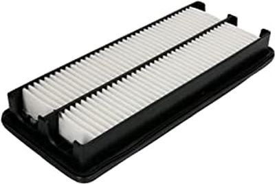 Luchtfilter C34140 Luchtfilter C34140