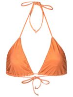 Clube Bossa haut de bikini Aava - Orange - thumbnail