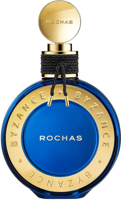 Rochas Byzance Eau de Parfum Spray