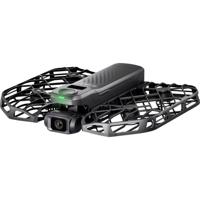 Hoverair X1 Pro Standard Actioncam