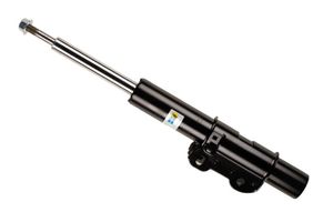 Schokdemper BILSTEIN - B4 OE Replacement 22184245