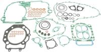 ATHENA motor pakkingset gasket set engine 660 smc, 03-07,