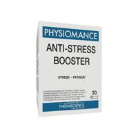 A/stress Booster Stick 20 Physiomance Phy419b