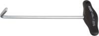 HAZET Uitlaatgereedschap 4684-1 · Lengte: 209 mm