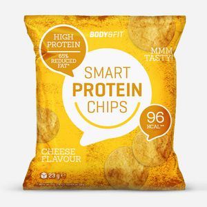 Smart Chips
