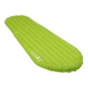Exped Ultra 5R Mummy Slaapmat Lichtgroen M