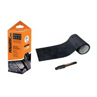 Stickers Foliatec FO3185