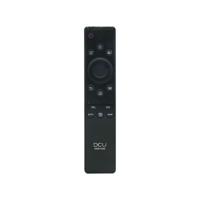 Universele afstandsbediening DCU 30901090