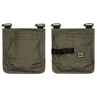 Tricorp 652012 Swing Pockets Cordura