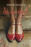 Samenspel - Kirstin Rozema - ebook