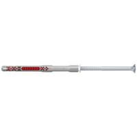 Fischer 562165 DuoXpand T R Constructie plug 120 mm 10 mm 50 stuk(s)