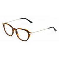 Heren Brillenframe Vuarnet VL19040002 Bruin Ø 55 mm Heren Brillenframe Vuarnet VL19040002 Bruin Ø 55 mm