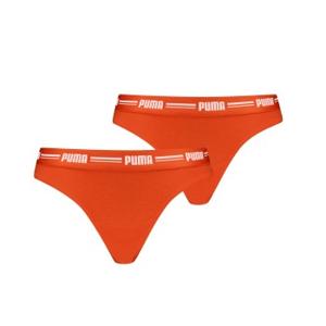 Puma 2 stuks Logo Waistband String * Actie *