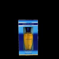 Nonchalance Eau de parfum natural spray 30 Milliliter