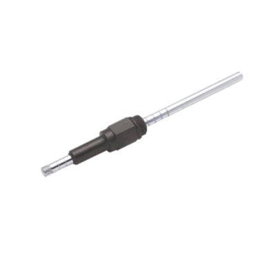 KS Tools 4009006
