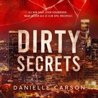 Dirty Secrets