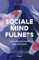 Sociale mindfulness - Zohair Elabd - ebook Sociale mindfulness - Zohair Elabd - ebook