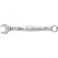 Wera 05020204001 6003 Joker Ring-steeksleutel Sleutelbreedte (metrisch) 13 mm