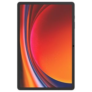 Samsung Galaxy Tab S9+ Anti-reflecterende screenprotector EF-UX810CTEGWW