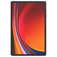 Samsung Galaxy Tab S9+ Anti-reflecterende screenprotector EF-UX810CTEGWW - thumbnail